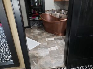 Client Images (10)