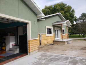 Client Images (2)