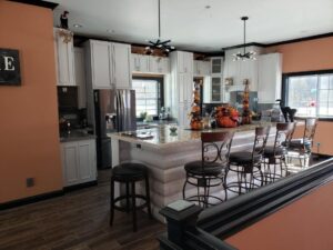 Client Images (3)