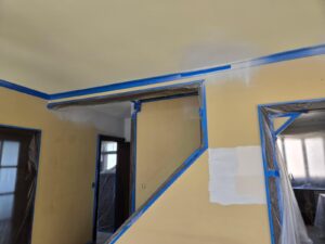 Client Images (6)