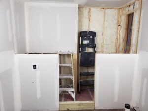 Client Images (9)